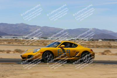 media/May-06-2023-PCA San Diego (Sat) [[abb7014659]]/Orange Group/Session 3 (Turn 9 Inside)/